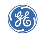 inomec-logo