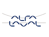 inomec-logo