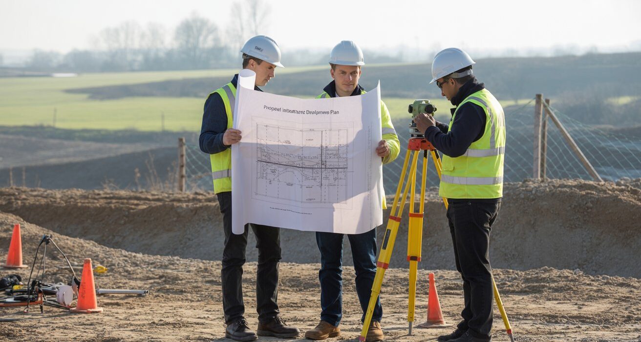 a-photograph-of-three-civil-engineers-st_PmM7BN3vSSiW7U4fkd9woA_X-fmts4eTI2UqC-Y-XPJ2w