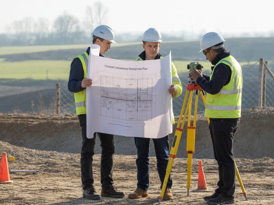 a-photograph-of-three-civil-engineers-st_PmM7BN3vSSiW7U4fkd9woA_X-fmts4eTI2UqC-Y-XPJ2w
