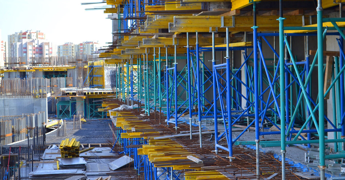 endustriyel_inssat__0004_building-construction