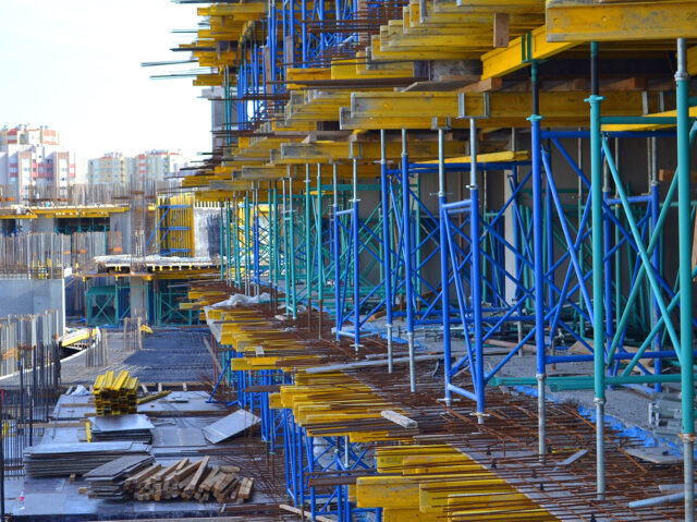 endustriyel_inssat__0004_building-construction