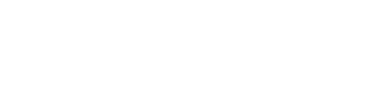 Inomec | Mekanik Sistemler, Otomasyon ve Proje Mühendisliği